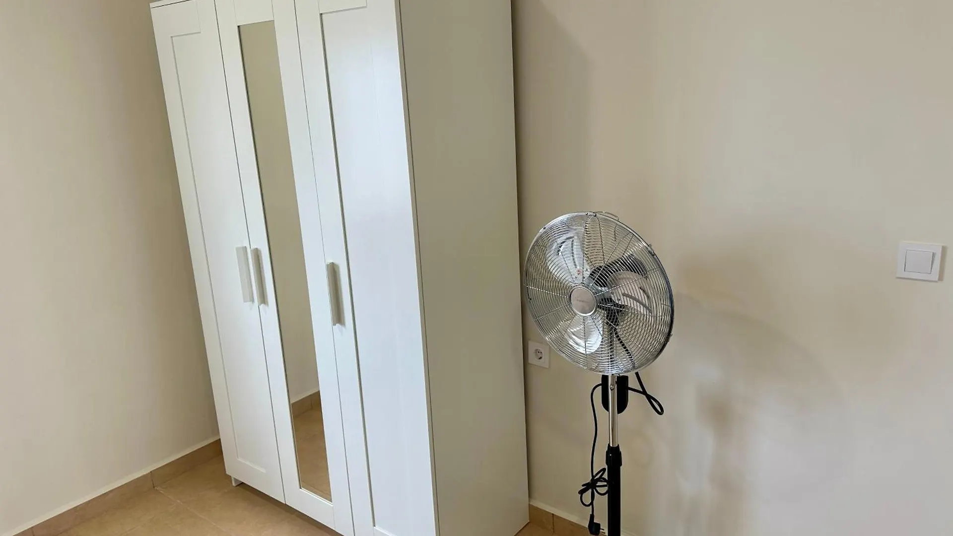 New Modern Apartment, Scandinavian Style Icod de los Vinos Spanyolország